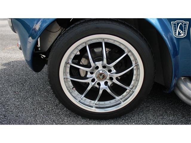 1965 Ford Cobra (CC-2119253) for sale in Lake Mary, Florida
