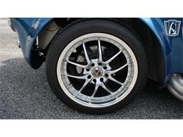 1965 Ford Cobra (CC-2119253) for sale in Lake Mary, Florida