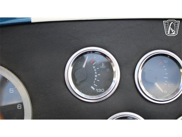 1965 Ford Cobra (CC-2119253) for sale in Lake Mary, Florida