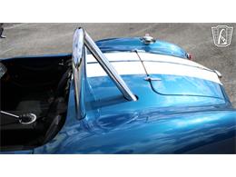 1965 Ford Cobra (CC-2119253) for sale in Lake Mary, Florida