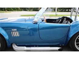 1965 Ford Cobra (CC-2119253) for sale in Lake Mary, Florida