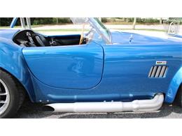 1965 Ford Cobra (CC-2119253) for sale in Lake Mary, Florida