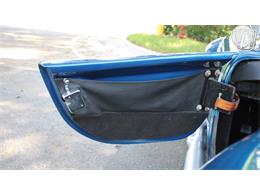 1965 Ford Cobra (CC-2119253) for sale in Lake Mary, Florida