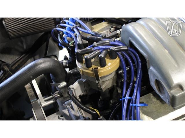 1965 Ford Cobra (CC-2119253) for sale in Lake Mary, Florida