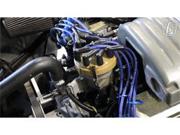 1965 Ford Cobra (CC-2119253) for sale in Lake Mary, Florida