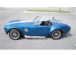 1965 Ford Cobra (CC-2119253) for sale in Lake Mary, Florida
