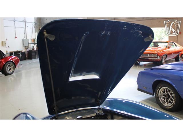 1965 Ford Cobra (CC-2119253) for sale in Lake Mary, Florida