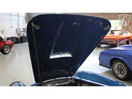 1965 Ford Cobra (CC-2119253) for sale in Lake Mary, Florida