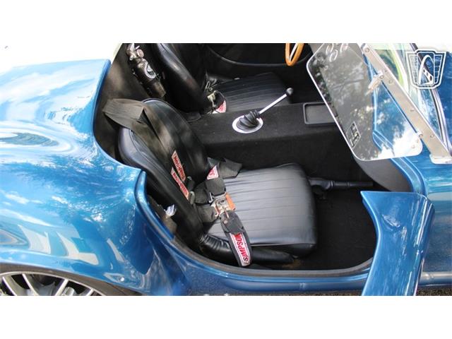 1965 Ford Cobra (CC-2119253) for sale in Lake Mary, Florida