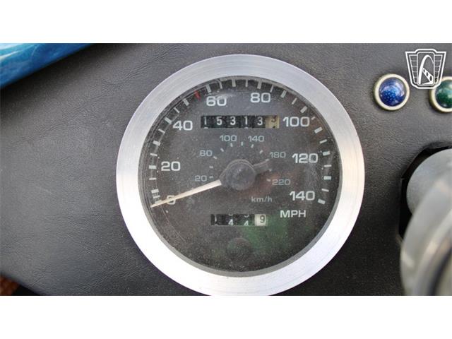 1965 Ford Cobra (CC-2119253) for sale in Lake Mary, Florida