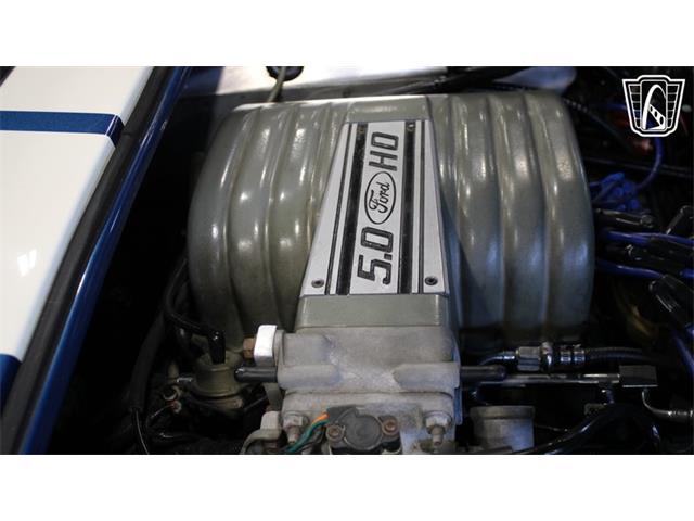 1965 Ford Cobra (CC-2119253) for sale in Lake Mary, Florida