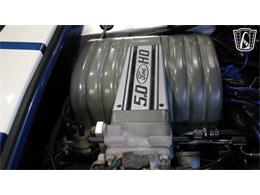 1965 Ford Cobra (CC-2119253) for sale in Lake Mary, Florida