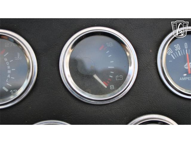 1965 Ford Cobra (CC-2119253) for sale in Lake Mary, Florida