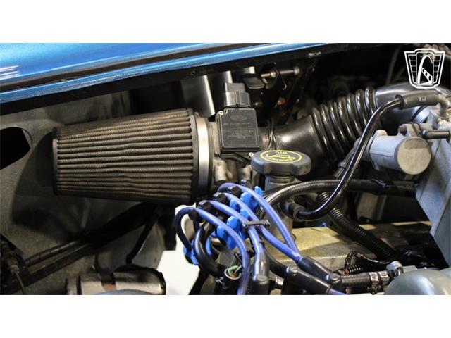1965 Ford Cobra (CC-2119253) for sale in Lake Mary, Florida
