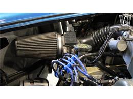 1965 Ford Cobra (CC-2119253) for sale in Lake Mary, Florida
