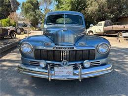 1947 Mercury Coupe (CC-2119254) for sale in Cadillac, Michigan