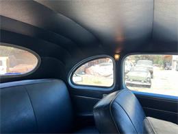 1947 Mercury Coupe (CC-2119254) for sale in Cadillac, Michigan