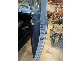 1947 Mercury Coupe (CC-2119254) for sale in Cadillac, Michigan