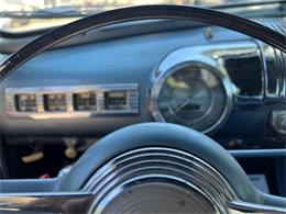 1947 Mercury Coupe (CC-2119254) for sale in Cadillac, Michigan