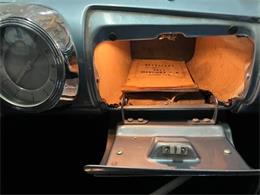 1947 Mercury Coupe (CC-2119254) for sale in Cadillac, Michigan