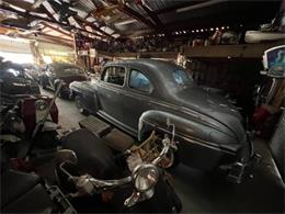 1947 Mercury Coupe (CC-2119254) for sale in Cadillac, Michigan