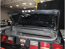 1987 Ford Mustang (CC-2119255) for sale in Addison, Illinois