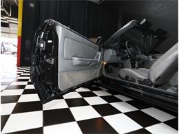 1987 Ford Mustang (CC-2119255) for sale in Addison, Illinois