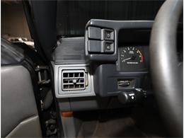 1987 Ford Mustang (CC-2119255) for sale in Addison, Illinois