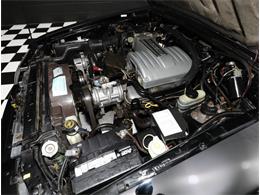 1987 Ford Mustang (CC-2119255) for sale in Addison, Illinois