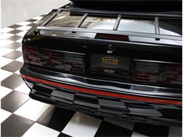 1987 Ford Mustang (CC-2119255) for sale in Addison, Illinois