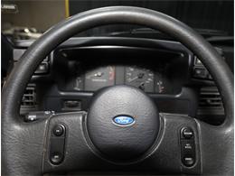 1987 Ford Mustang (CC-2119255) for sale in Addison, Illinois