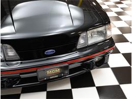 1987 Ford Mustang (CC-2119255) for sale in Addison, Illinois