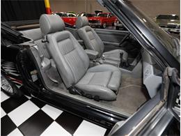 1987 Ford Mustang (CC-2119255) for sale in Addison, Illinois