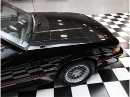 1987 Ford Mustang (CC-2119255) for sale in Addison, Illinois
