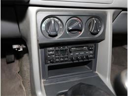 1987 Ford Mustang (CC-2119255) for sale in Addison, Illinois