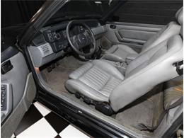 1987 Ford Mustang (CC-2119255) for sale in Addison, Illinois