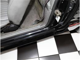1987 Ford Mustang (CC-2119255) for sale in Addison, Illinois