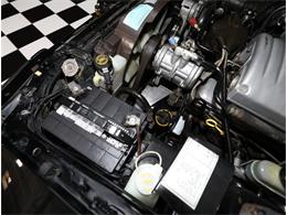 1987 Ford Mustang (CC-2119255) for sale in Addison, Illinois