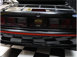 1987 Ford Mustang (CC-2119255) for sale in Addison, Illinois