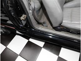 1987 Ford Mustang (CC-2119255) for sale in Addison, Illinois