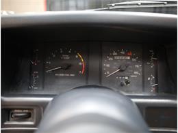 1987 Ford Mustang (CC-2119255) for sale in Addison, Illinois