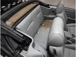 1987 Ford Mustang (CC-2119255) for sale in Addison, Illinois