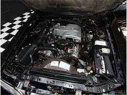 1987 Ford Mustang (CC-2119255) for sale in Addison, Illinois