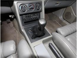 1987 Ford Mustang (CC-2119255) for sale in Addison, Illinois