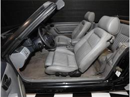 1987 Ford Mustang (CC-2119255) for sale in Addison, Illinois