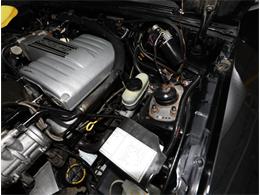 1987 Ford Mustang (CC-2119255) for sale in Addison, Illinois