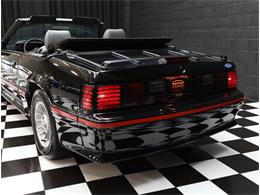 1987 Ford Mustang (CC-2119255) for sale in Addison, Illinois