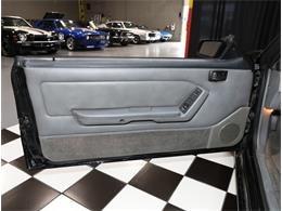 1987 Ford Mustang (CC-2119255) for sale in Addison, Illinois