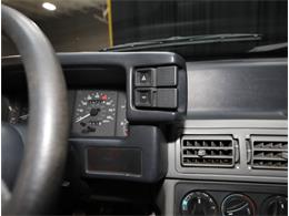 1987 Ford Mustang (CC-2119255) for sale in Addison, Illinois