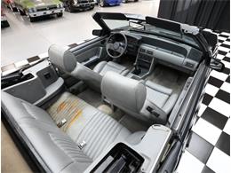 1987 Ford Mustang (CC-2119255) for sale in Addison, Illinois